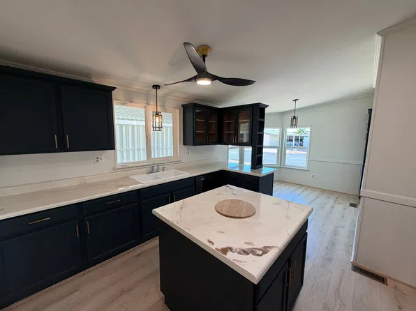 3400 S Ironwood Dr Lot 359, Apache Junction, AZ 85120