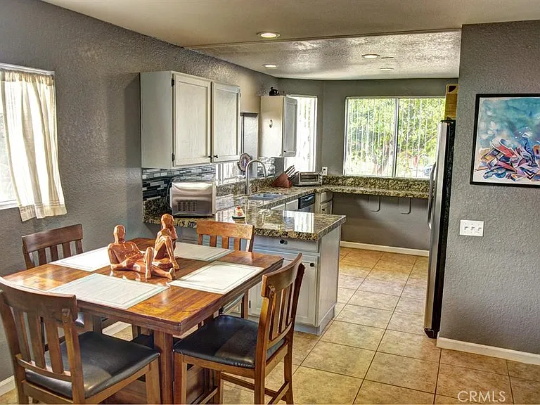 54665 Avenida Rubio — Photo 6