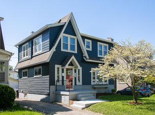 908 Hess Ln, Louisville, KY 40217