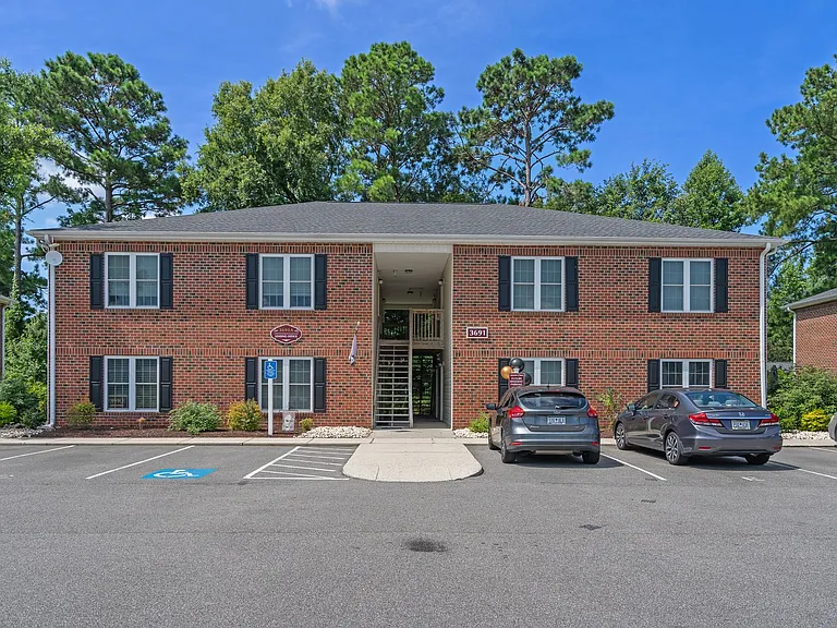 3675G Claypond Rd #3675-G — Photo 63