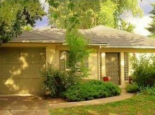 766 Hudson St, Denver, CO 80220