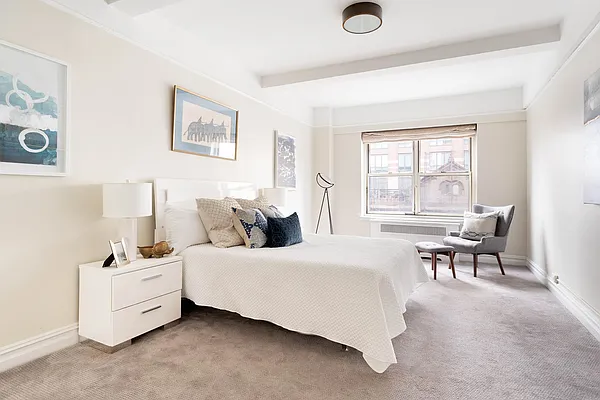 Sold by Brown Harris Stevens | media 16