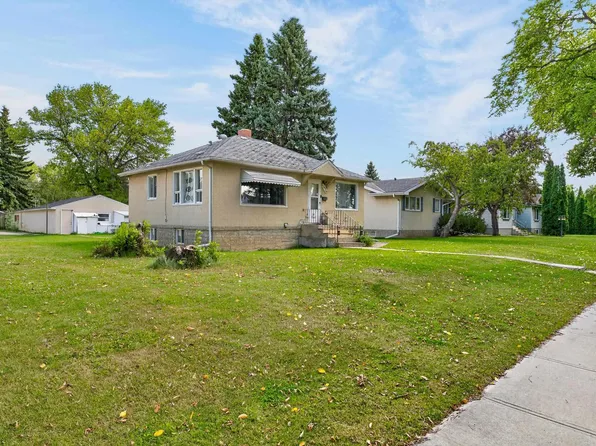 12345 79th St NW, Edmonton, AB T5B 2L9
