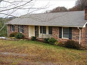 street view fireplace, gas logs