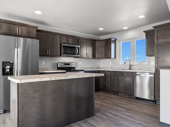 2nd image of 3697 E Rubyred Dr #1