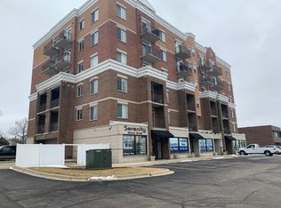 238 E Irving Park Rd UNIT 303, Wood Dale, IL 60191