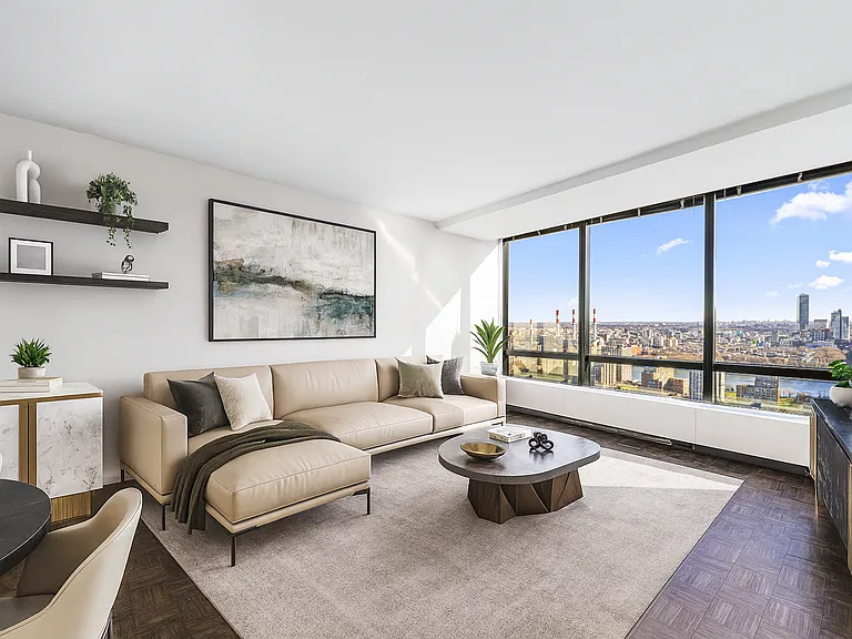 420 E 61st St #38-C — Photo 8