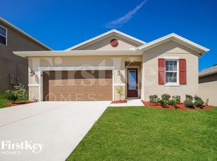 217 Alford Dr, Davenport, FL 33896