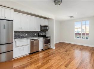 1084 Rogers Ave APT 3B, Brooklyn, NY 11226