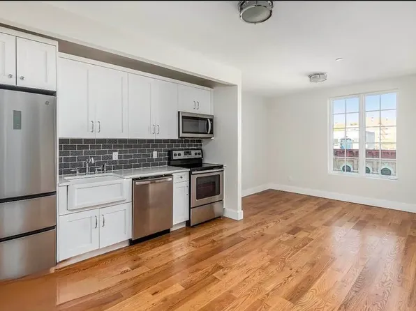 1084 Rogers Ave APT 3B, Brooklyn, NY 11226