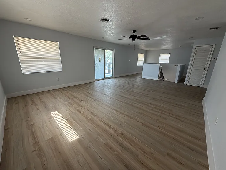 131 W Atwater Ave #1 — Photo 14