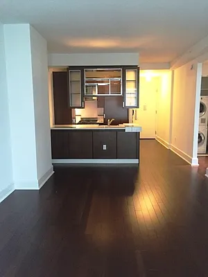 Rented by Windsor Property Management | media 1