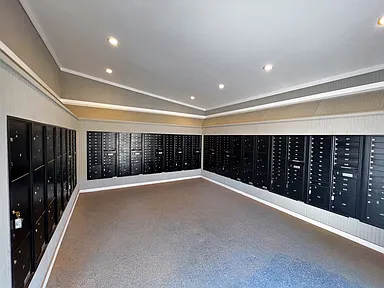 2493e5b5becf9a1bbde458d4fb9338