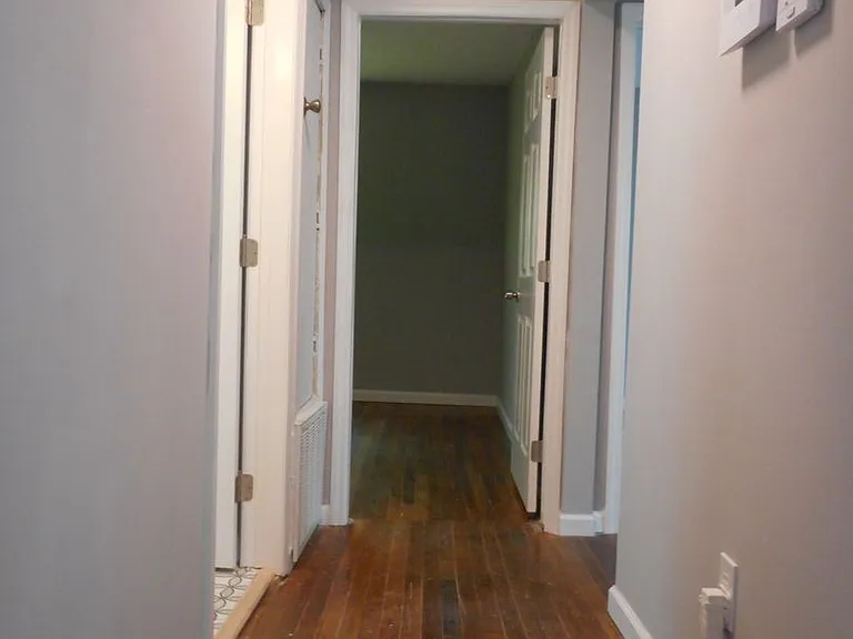 924 13th Ave — Photo 5