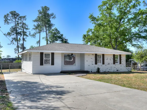 3924 Casa Rosa Avenue, Martinez, GA 30907
