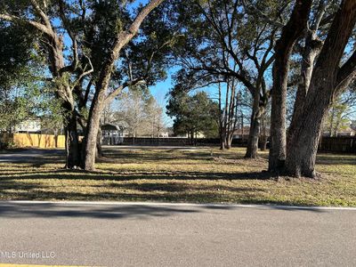 10420 Pin Oak Dr Lot 26, Biloxi, MS, 39532