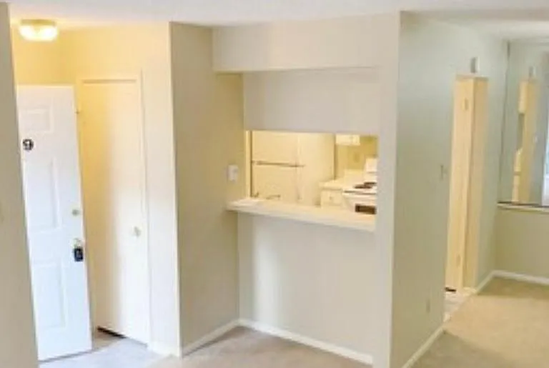 2800 Jeanetta St #1709 — Photo 6
