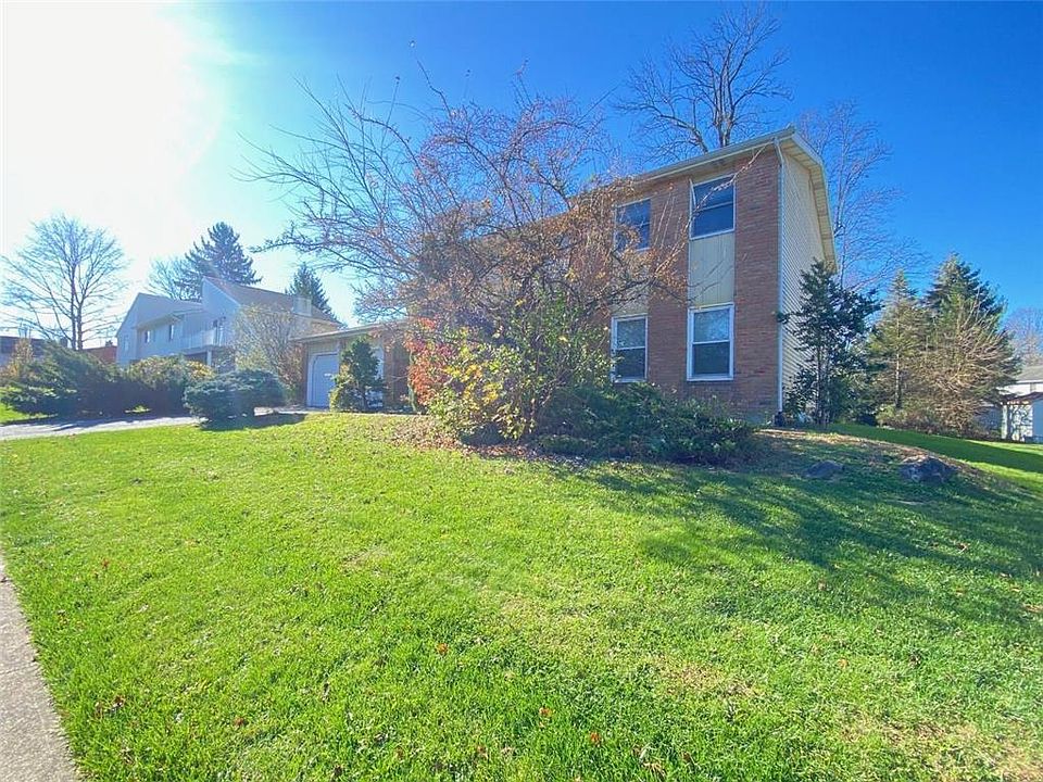 942 Springhouse Rd, Allentown, PA 18104 Zillow