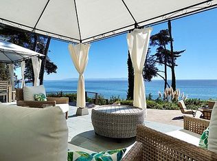 114 New Brighton Rd, Aptos, CA 95003