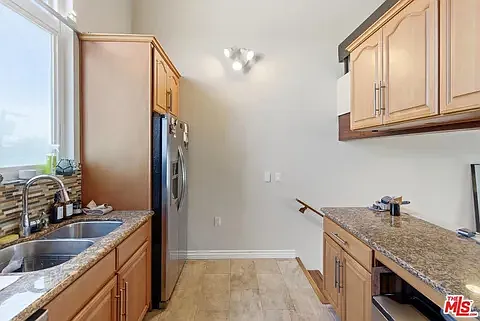 12438 Short Ave #3 — Photo 15
