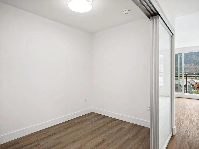 38115 Laurelwood Rd — Photo 26