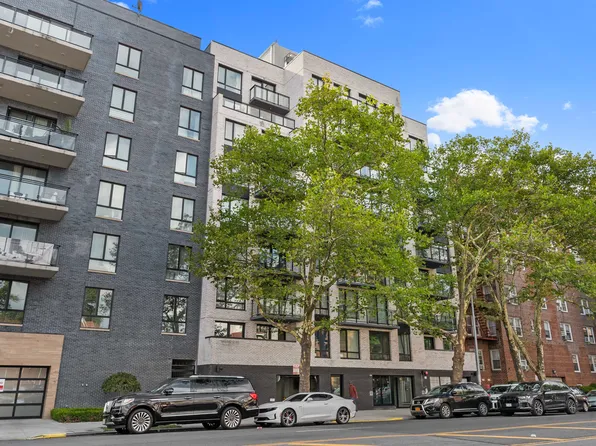 2218 Ocean Avenue image 8 of 15