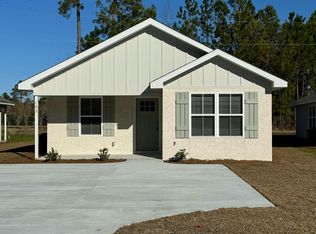 103 Crown Cir, Brunswick, GA 31525