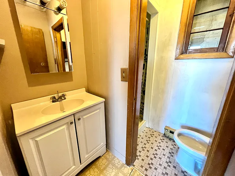 42 Everett St #3 — Photo 19