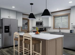 3400 N Loop 336 E #10, Conroe, TX 77301