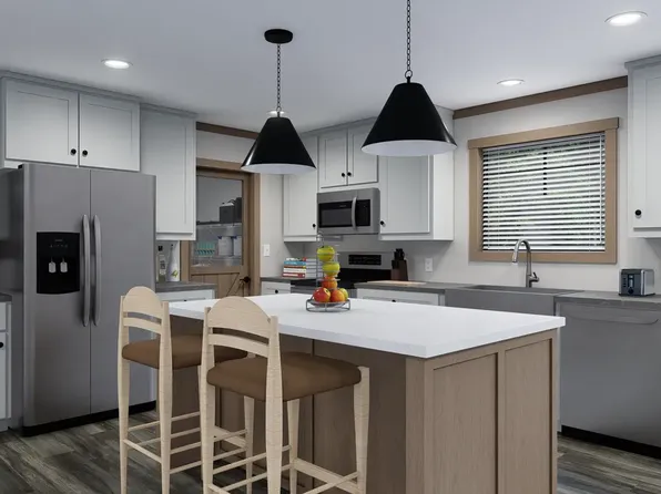 3400 N Loop 336 E #10, Conroe, TX 77301