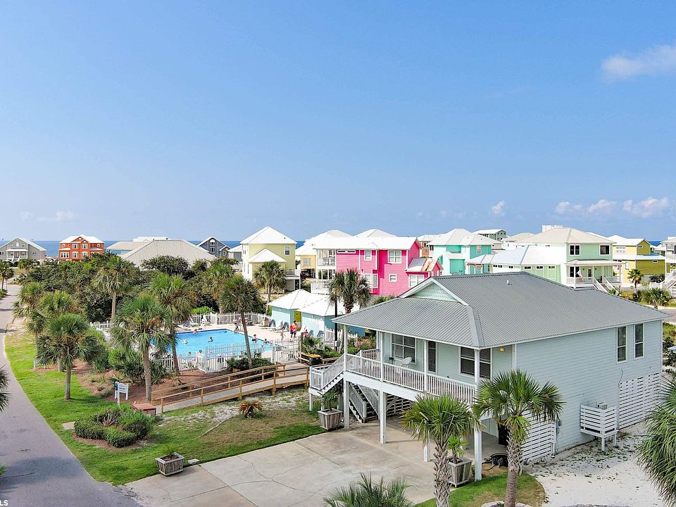 657 Blvd, Gulf Shores, AL 36542 Zillow
