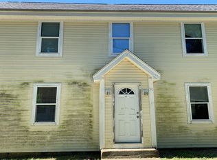 9 C Theatre Colony Way, Plymouth, MA 02360