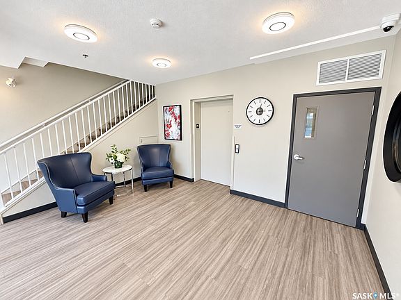 3rd image of 2341 Windsor Park Road #205