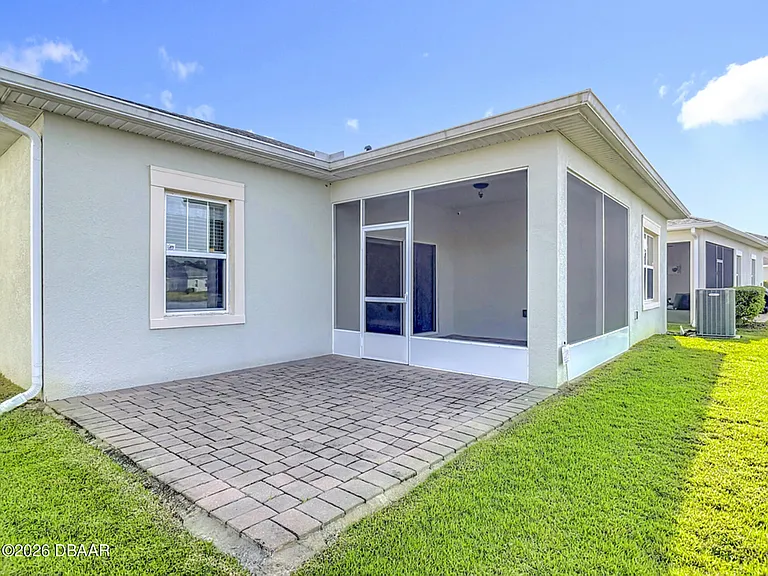 5644 Estero Loop — Photo 35