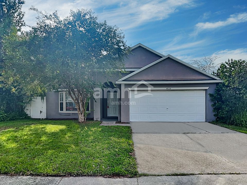 1st image of 4018 Coralbrooke Grv