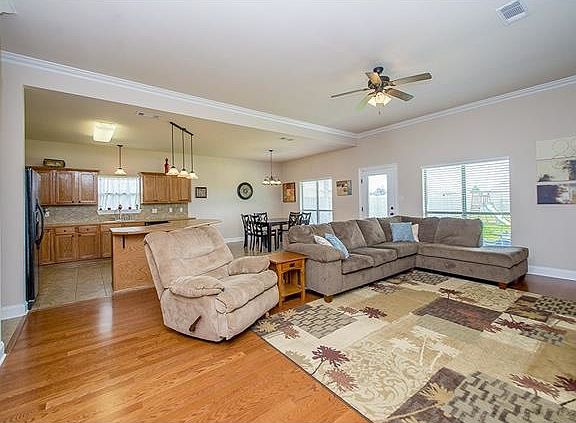 2nd image of 28295 Lake Borgne