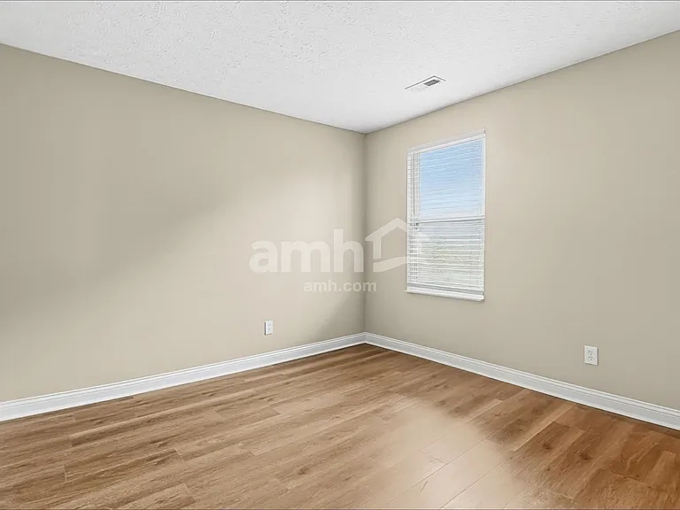 4402 Coveflower Ct — Photo 17