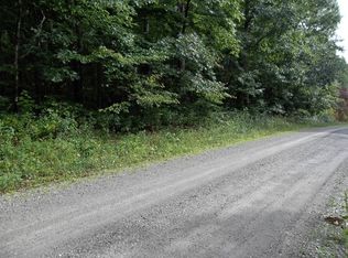 159 McNeices Ridge Rd #159, Pikeville, TN 37367