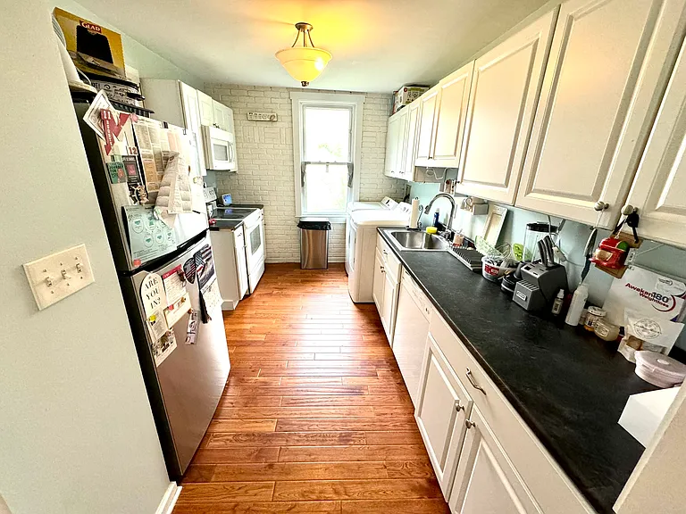 57 Marietta Ave #2 — Photo 2
