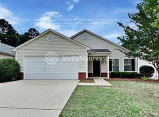 2018 Sweet Bay Dr, Villa Rica, GA 30180