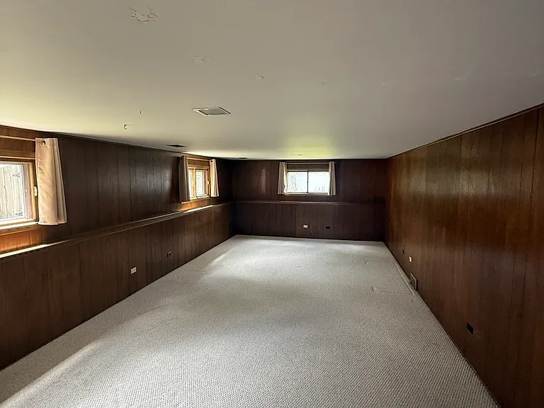 850 S Hillside Ave — Photo 10