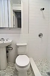 Rented by Bold New York