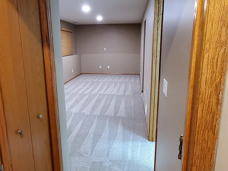 782 Liberty Heights Dr — Photo 13