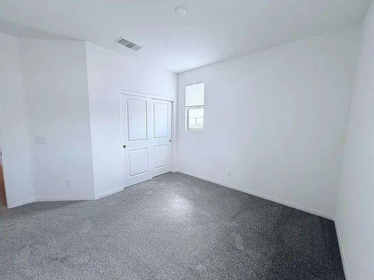 12452 Kings Creek Pl — Photo 20