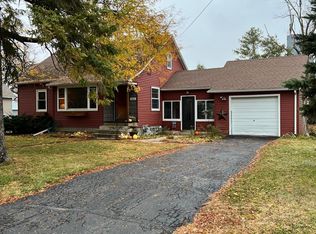 162 2nd Ave W, Alden, MN 56009