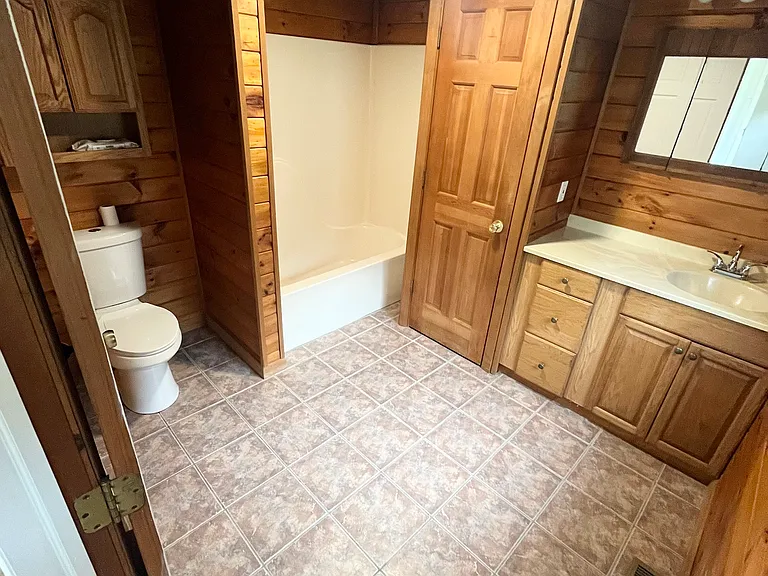 76 Gilliver Rd — Photo 18