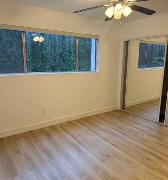 1515 S Beverly Dr #309 — Photo 14