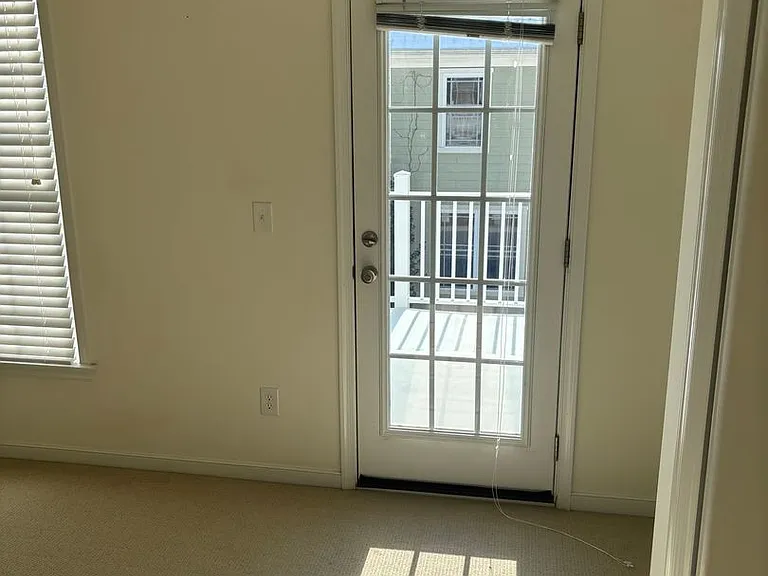 6088 Rothwell Ln — Photo 25