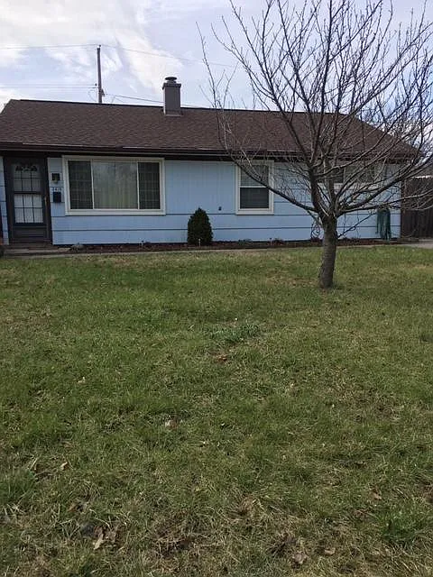 3419 Homestead Dr photo 1