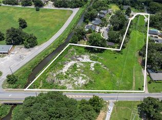 341 S Sage Ave, Mobile, AL 36606